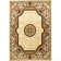 Berwick Oriental Indoor Rug