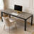 Craft Table