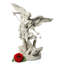 Statue St. Michael the Archangel