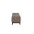 Brooke 2 Contemporary Storage Bench-1535765399