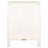 Niurka 18'' W Nightstand