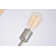 Signorelli 10 - Light Dimmable Modern Linear Chandelier
