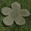 Flower Power Stepping Stone-13918199-13918209