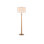 Mitford Floor Lamp