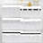 Toyoko Linen Blend Semi-Sheer Back Tab Curtains-1066583103-1019449165