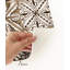 Alexanne Brown Rug-1253280646