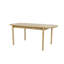 Table de salle à manger Lylis-277538644