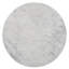 Table basse Chloe