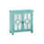 Antique Aqua is out of stock
