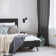 Grisham 1 - Light LED Spotlight