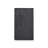 Bernhardt Shephard 23" Side Table-133695463