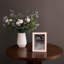 Encanto Matted Rectangle Picture Frame-819583916