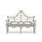 Bay Lake Garden Bench-111799000