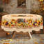 Nappe automne-hiver 152x152cm-1507332753