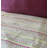 Etavonni Home Groovy Stripe-367582038