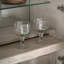 Navarius 45cm Bar Cabinet-1376677583