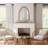 Westin Wood Mirror-462444984-462444964