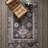 Foundry Select Perlita Rug-990596561