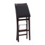 Tabouret de bar et de comptoir Clarke-1508139022