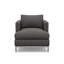 Aiden Accent Chair-981442844-981442842