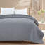 Couverture 100% coton Basilia-1275017376-1275017383