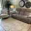 Customer photo 3 of 4