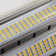 Equivalent Corncob E26/Medium (Standard) Dimmable LED Bulb