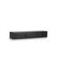 Array Wall-Mounted Sideboard (150 Cm)-807968877
