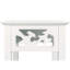 Table de bout avec rangement Mcadoo-935661080