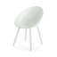 Ensemble de chaises Gable (ensemble de 2)-1879985353