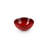 Le Creuset 16 Piece Dinnerware Set, Service for 4-32005711