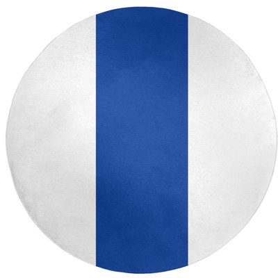 Chenille Indoor Rug