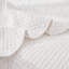 Ensemble de couvre-lit surdimensionné 100% coton 3 pièces MarCielo-1065062116-1018447755