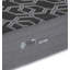 Matelas hybride moelleux 12 po-853197430