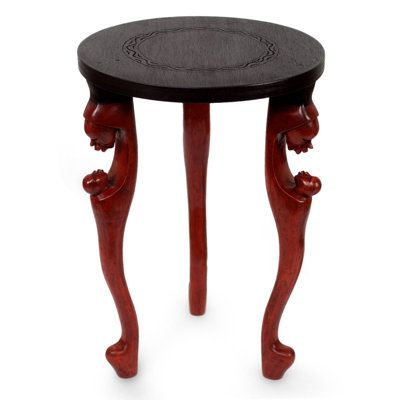Table de bout Clotille