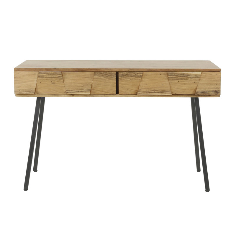 Catana Dressing Table