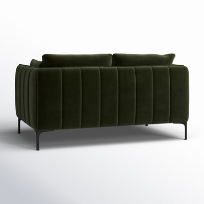 Rae Configurable Living Room Set