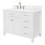 5_ARIEL Bristol 36 Single Sink Bathroom Vanity with Carrara White Quartz-2037980826-2050285362-2037980854