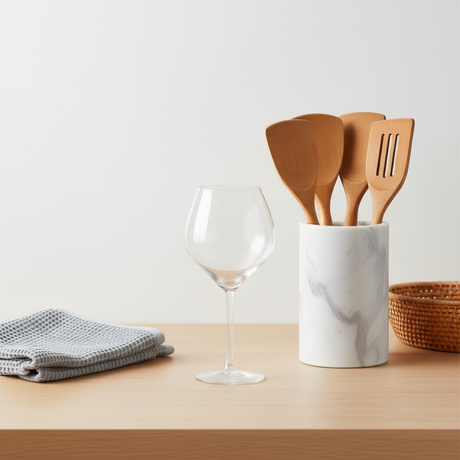 Extreme Pinot Noir Wine Glass