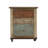 Dodge 3 Drawer Vertical Filing Cabinet