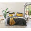 Natural Sham Set-1759185992-1759185999
