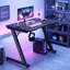 Steel Computer Desk-422233742-532484068