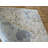 Kayleen One-of-a-Kind 2' Square Area Rug in
