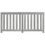 Extra Large Radiator Cover-132955843-132956861-132958888