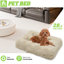 Coussin de siège pour animal de compagnie-863325952-863325964