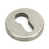 Pewter