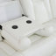 Ensemble de salon The Haven-1664661392