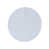 Ice Blue is out of stock