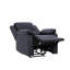 Delanson 78 cm Wide Recliner-1813444338