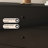 Botek 63'' Sideboard
